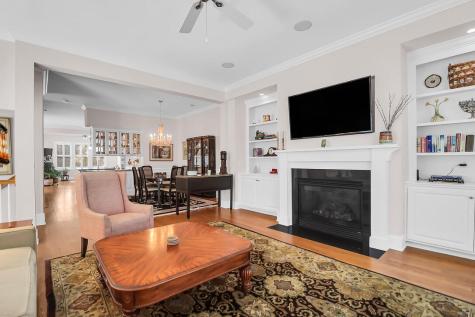 3061 Monhegan Way Mount Pleasant SC 29466