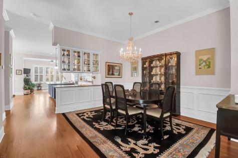 3061 Monhegan Way Mount Pleasant SC 29466