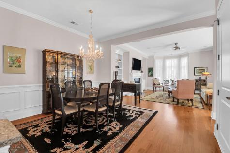 3061 Monhegan Way Mount Pleasant SC 29466