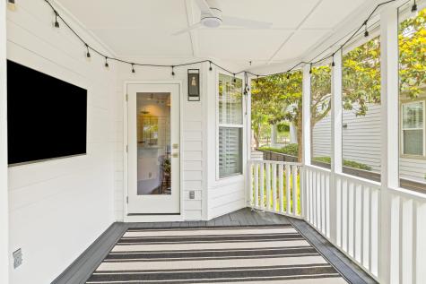 164 Etiwan Park Street Daniel Island SC 29492