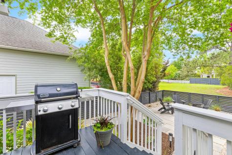 164 Etiwan Park Street Daniel Island SC 29492