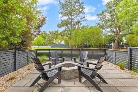 164 Etiwan Park Street Daniel Island SC 29492