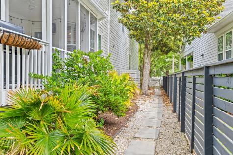 164 Etiwan Park Street Daniel Island SC 29492
