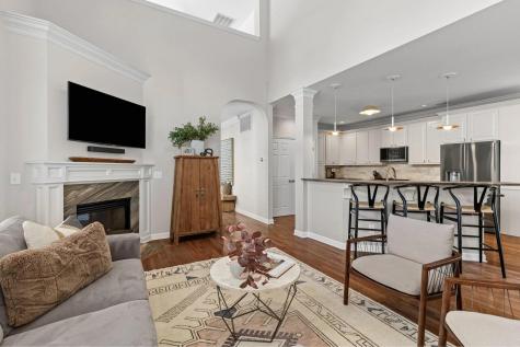 164 Etiwan Park Street Daniel Island SC 29492