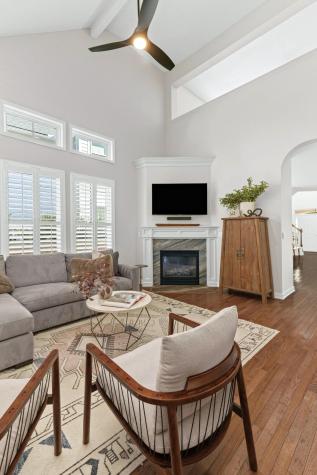164 Etiwan Park Street Daniel Island SC 29492