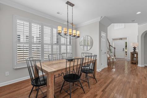 164 Etiwan Park Street Daniel Island SC 29492
