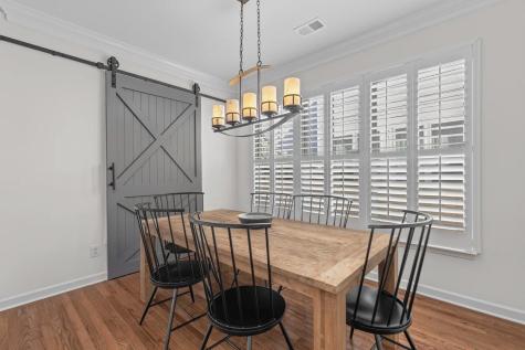 164 Etiwan Park Street Daniel Island SC 29492