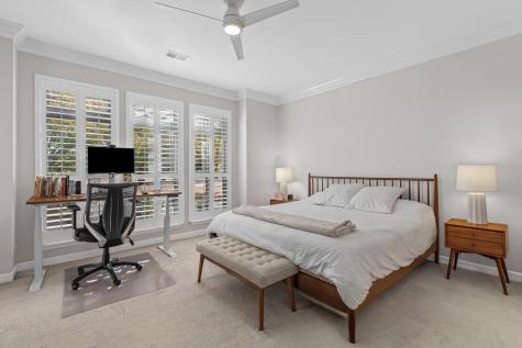164 Etiwan Park Street Daniel Island SC 29492