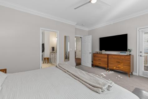 164 Etiwan Park Street Daniel Island SC 29492