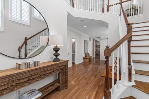 164 Etiwan Park Street Daniel Island SC 29492