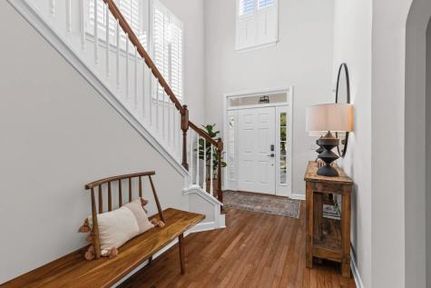 164 Etiwan Park Street Daniel Island SC 29492