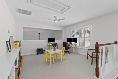 164 Etiwan Park Street Daniel Island SC 29492