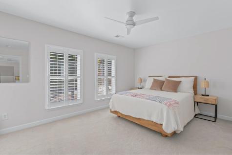 164 Etiwan Park Street Daniel Island SC 29492