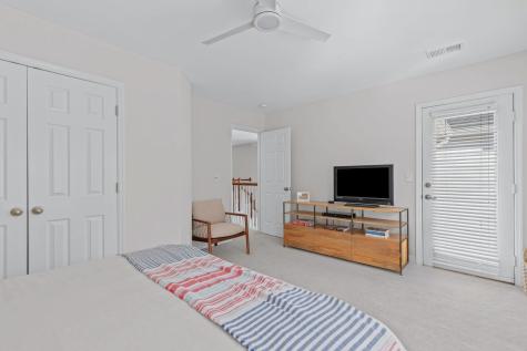 164 Etiwan Park Street Daniel Island SC 29492