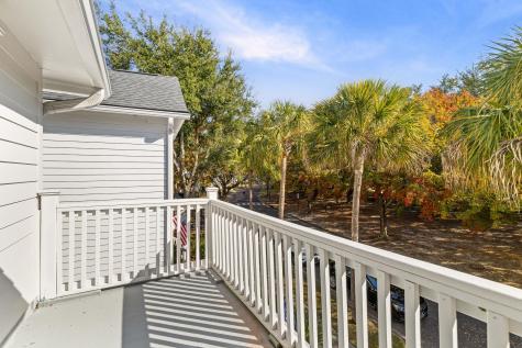 164 Etiwan Park Street Daniel Island SC 29492