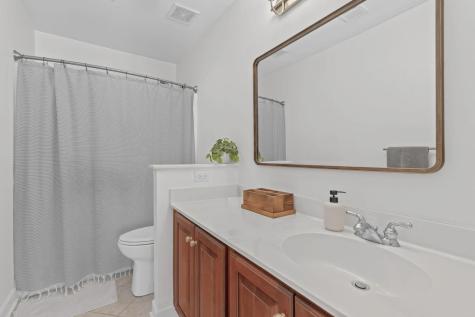 164 Etiwan Park Street Daniel Island SC 29492