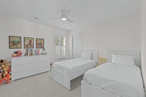164 Etiwan Park Street Daniel Island SC 29492