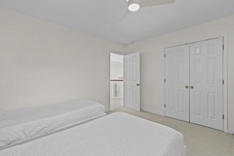 164 Etiwan Park Street Daniel Island SC 29492