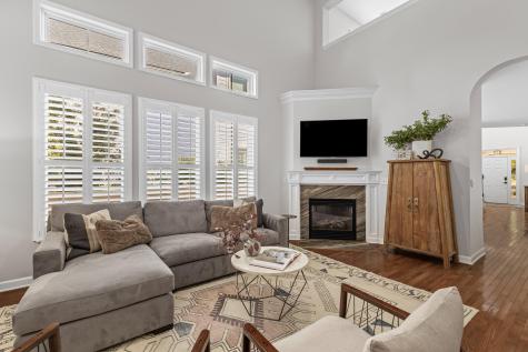 164 Etiwan Park Street Daniel Island SC 29492