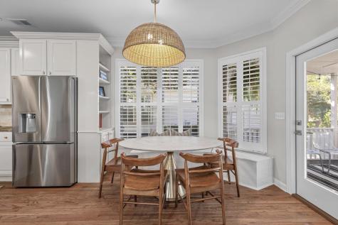 164 Etiwan Park Street Daniel Island SC 29492