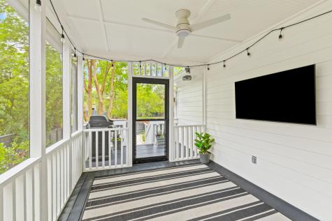 164 Etiwan Park Street Daniel Island SC 29492
