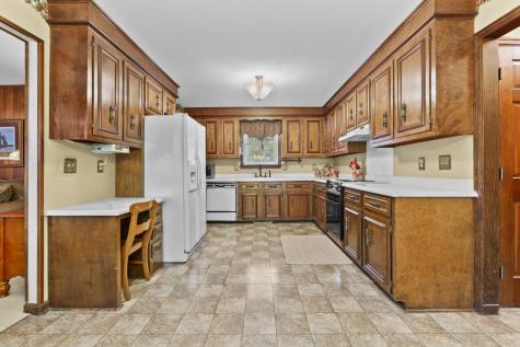 5924 Commonwealth Circle Hanahan SC 29410
