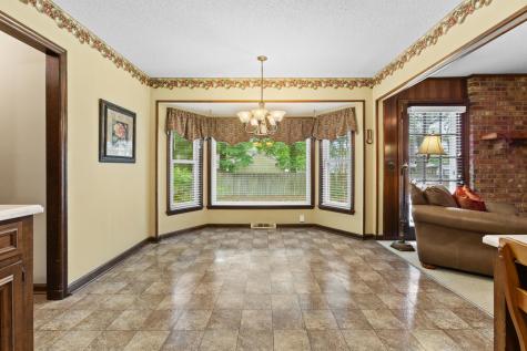 5924 Commonwealth Circle Hanahan SC 29410