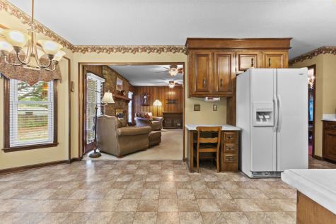 5924 Commonwealth Circle Hanahan SC 29410