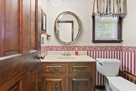 5924 Commonwealth Circle Hanahan SC 29410