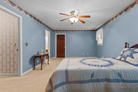5924 Commonwealth Circle Hanahan SC 29410
