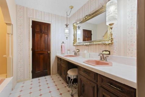 5924 Commonwealth Circle Hanahan SC 29410
