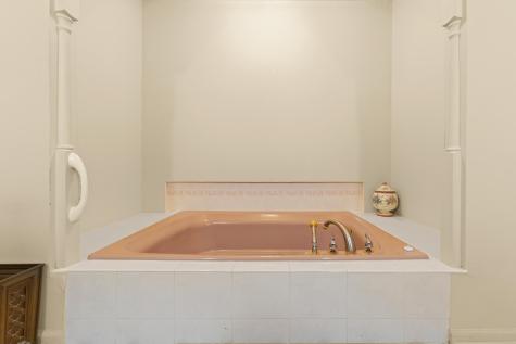5924 Commonwealth Circle Hanahan SC 29410