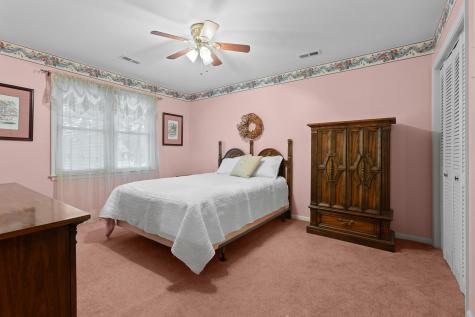 5924 Commonwealth Circle Hanahan SC 29410