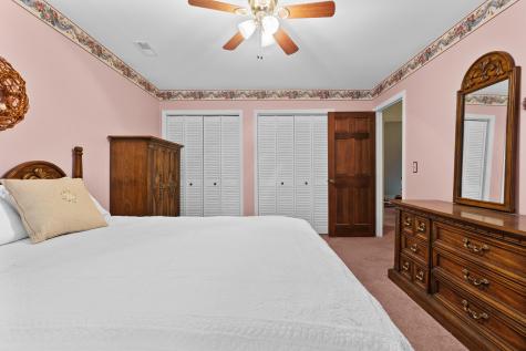 5924 Commonwealth Circle Hanahan SC 29410