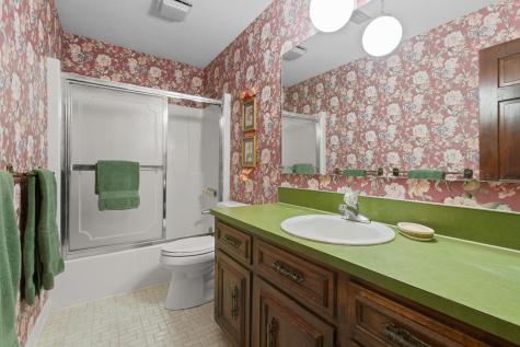 5924 Commonwealth Circle Hanahan SC 29410