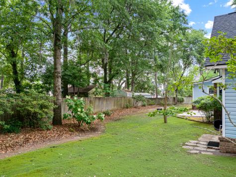 5924 Commonwealth Circle Hanahan SC 29410