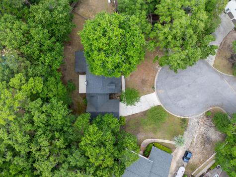 5924 Commonwealth Circle Hanahan SC 29410