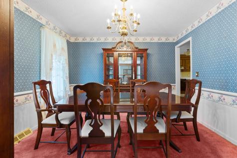 5924 Commonwealth Circle Hanahan SC 29410