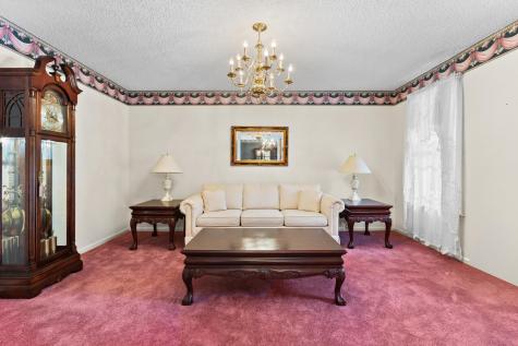 5924 Commonwealth Circle Hanahan SC 29410