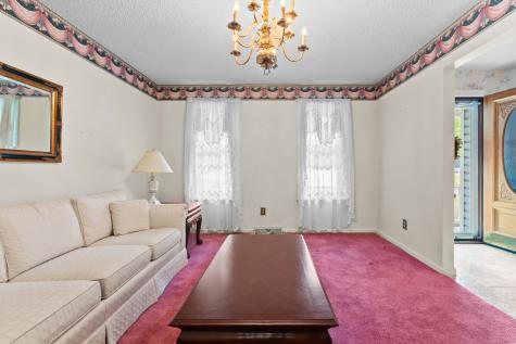5924 Commonwealth Circle Hanahan SC 29410