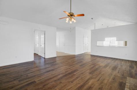 9958 Hallsford Drive Ladson SC 29456