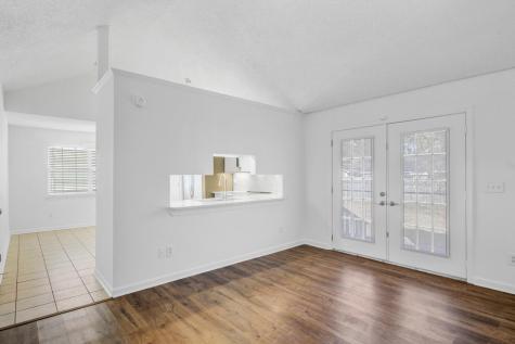 9958 Hallsford Drive Ladson SC 29456