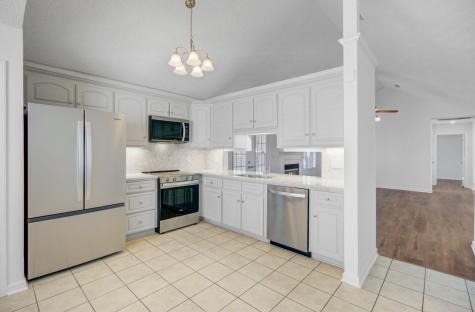 9958 Hallsford Drive Ladson SC 29456