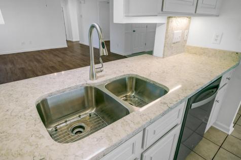 9958 Hallsford Drive Ladson SC 29456