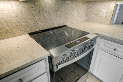 9958 Hallsford Drive Ladson SC 29456