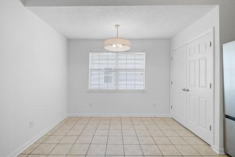 9958 Hallsford Drive Ladson SC 29456