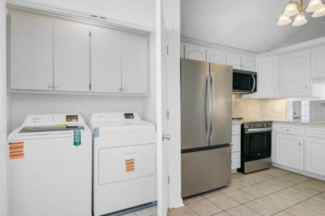 9958 Hallsford Drive Ladson SC 29456