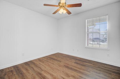 9958 Hallsford Drive Ladson SC 29456