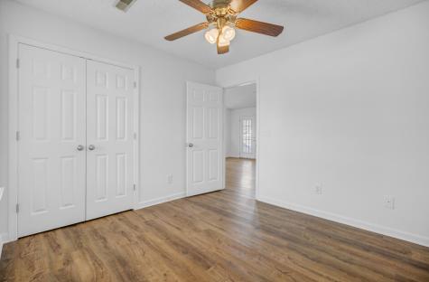 9958 Hallsford Drive Ladson SC 29456