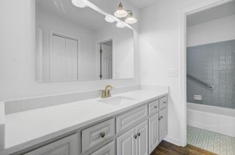 9958 Hallsford Drive Ladson SC 29456